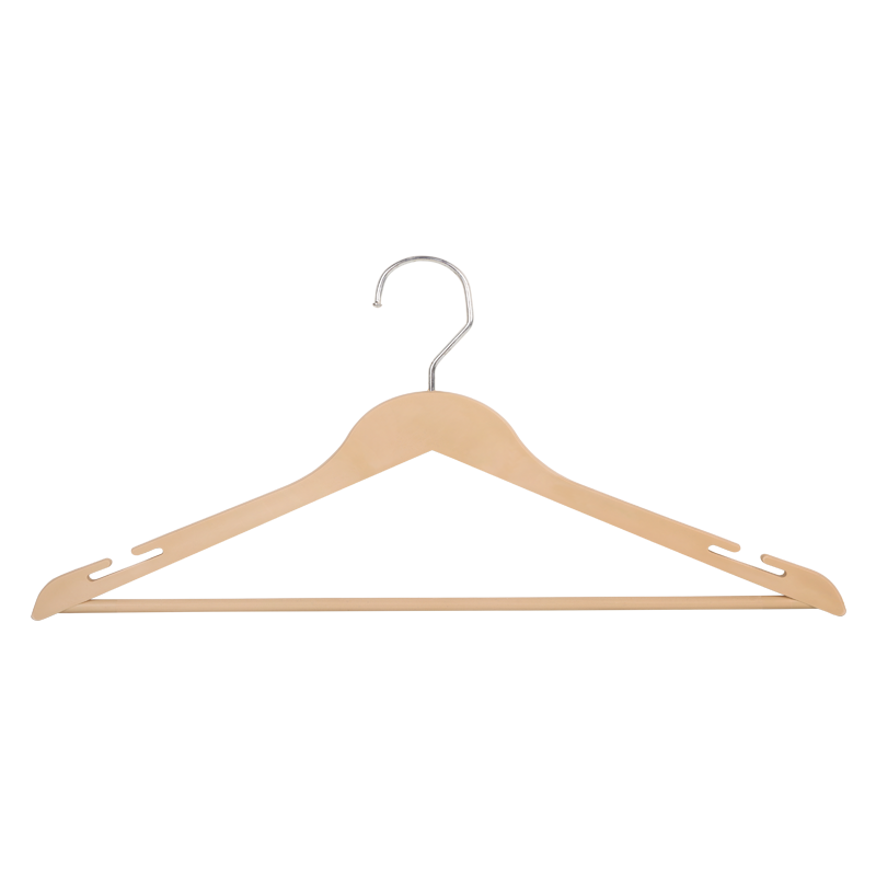 Plastic Hanger 999