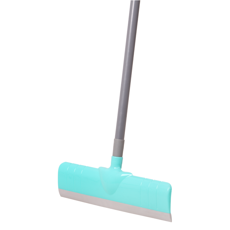 CleanO Classic Wiper