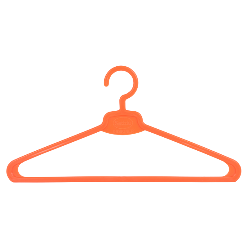 Designer Hanger