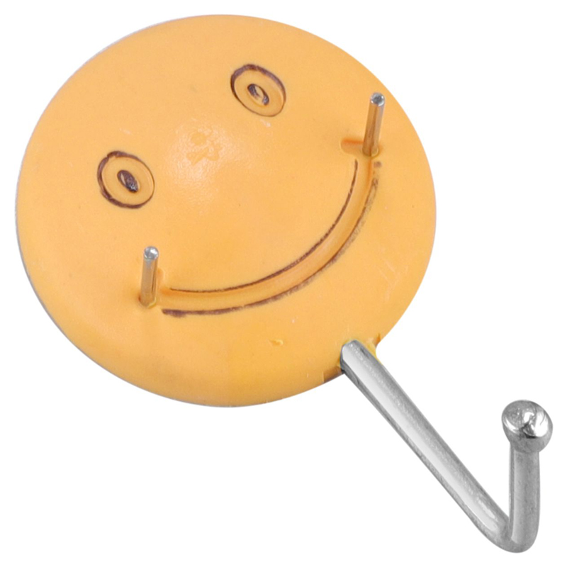 Miss India Single Star Smiley