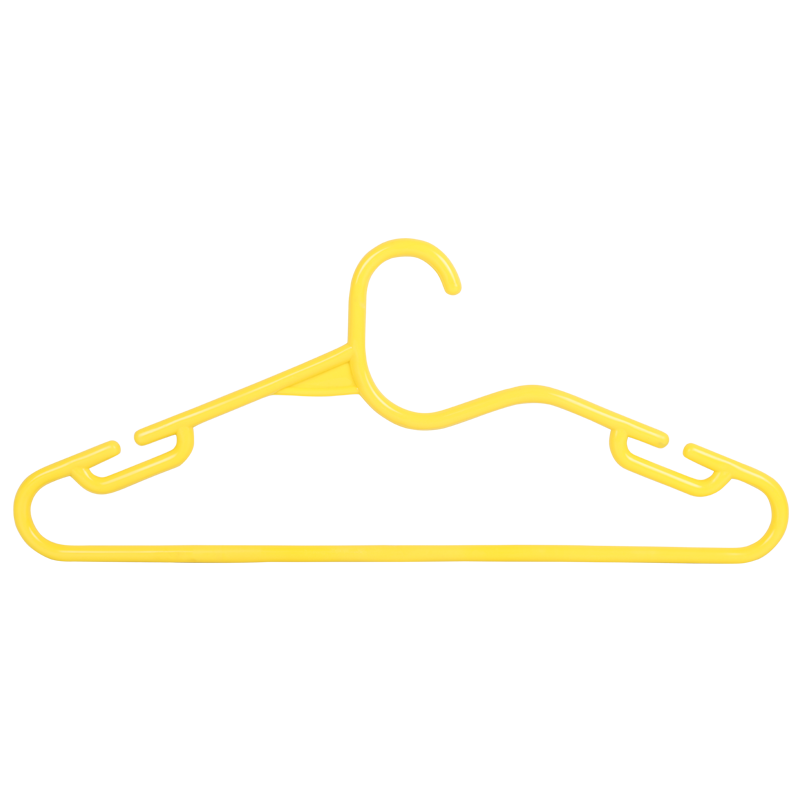 Maharaja Hanger