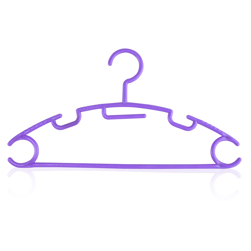 Maxi Hanger