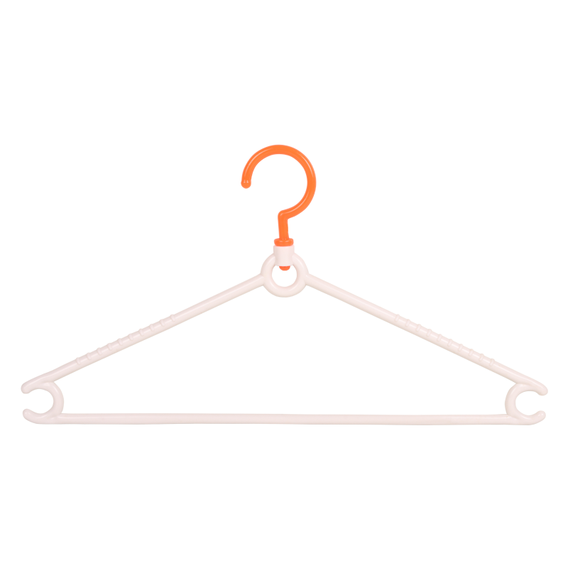 Revolving Hanger 111