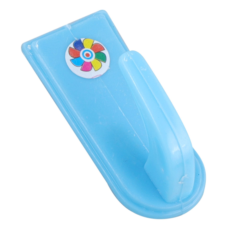 Tape/Paste Hook No.3