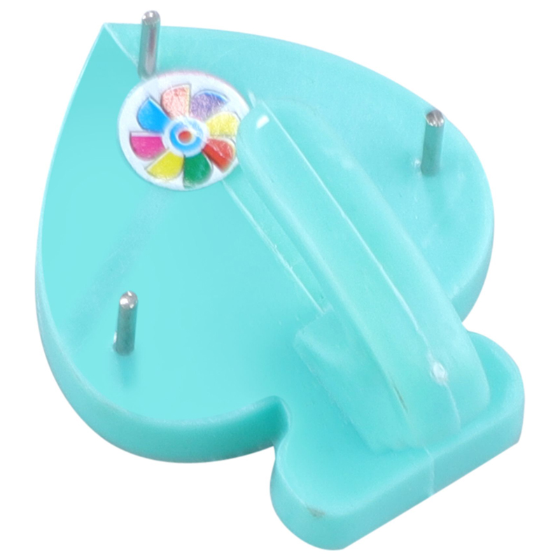 Single Nail Hook No.101