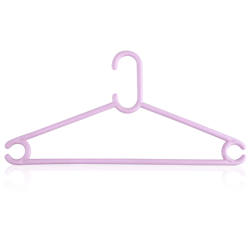Supreme Hanger