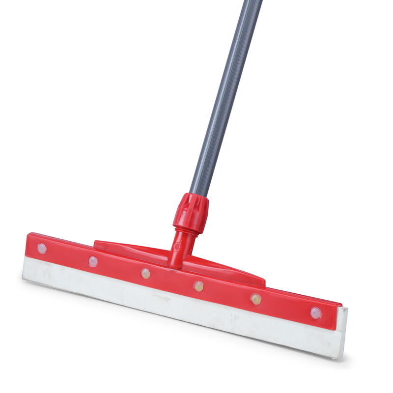 Sunny Wiper 18″