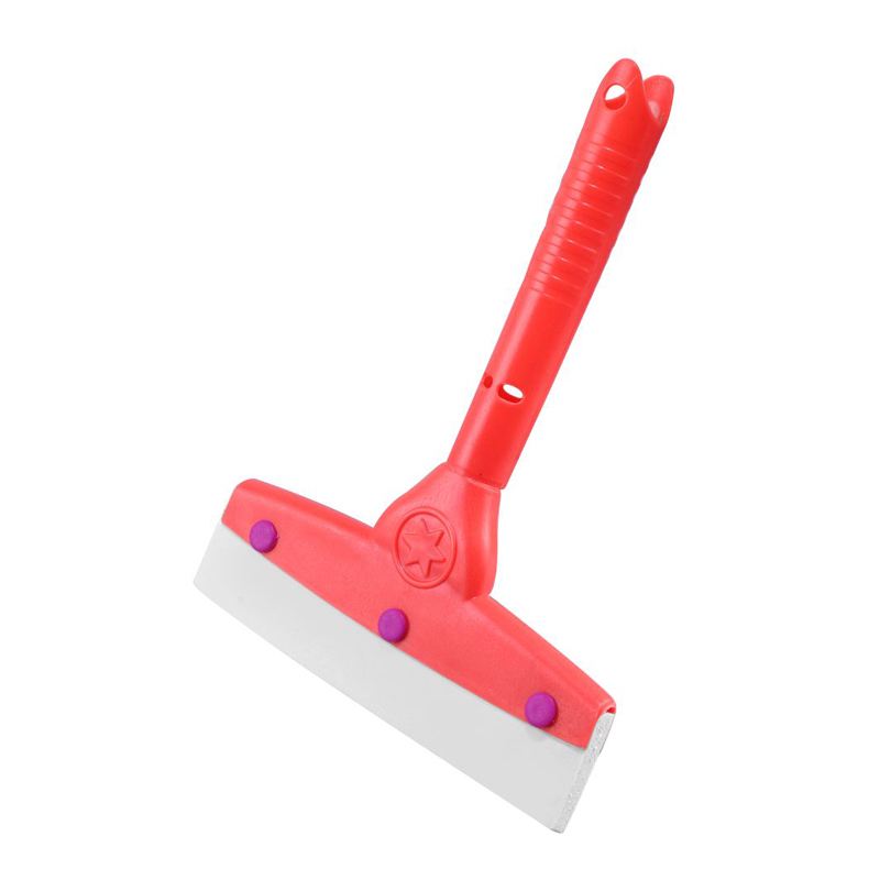 Utility Kitchen Wiper